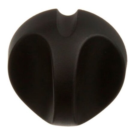 Allpoints Allpoints 8009288 Knob For Hobart 8009288